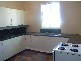 17 Barram Street, Goodna QLD 4300