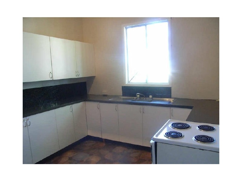 17 Barram Street, Goodna QLD 4300