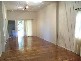 17 Barram Street, Goodna QLD 4300