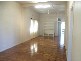 17 Barram Street, Goodna QLD 4300