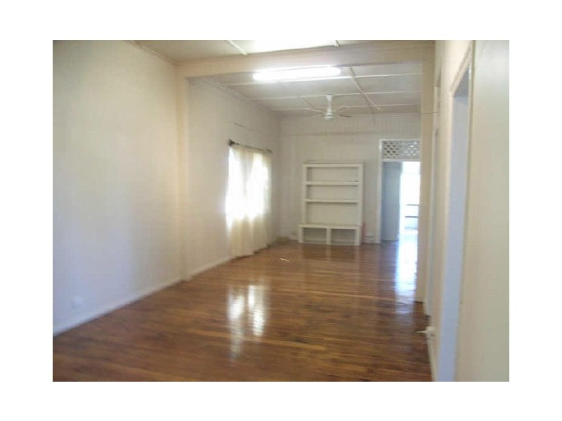 17 Barram Street, Goodna QLD 4300