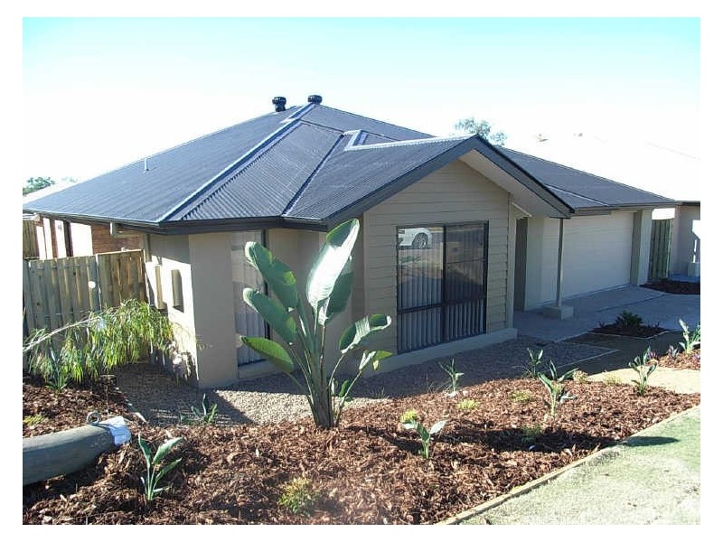 199 Alawoona Street, Redbank Plains QLD 4301