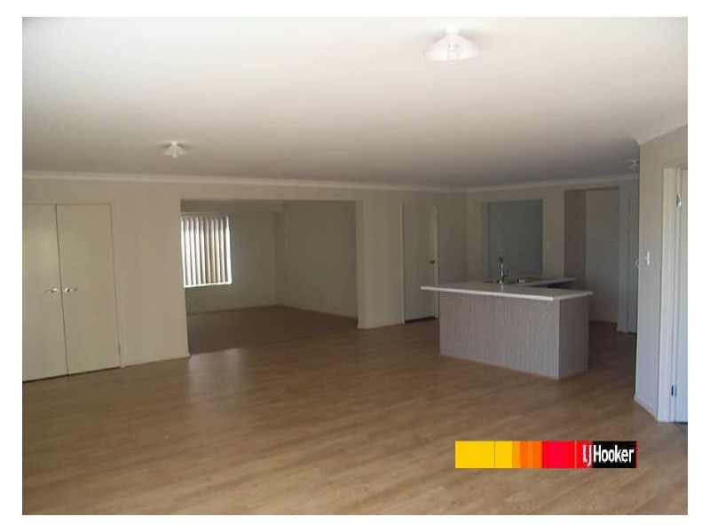 199 Alawoona Street, Redbank Plains QLD 4301