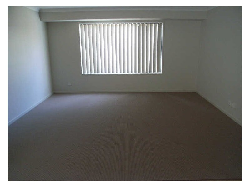 199 Alawoona Street, Redbank Plains QLD 4301