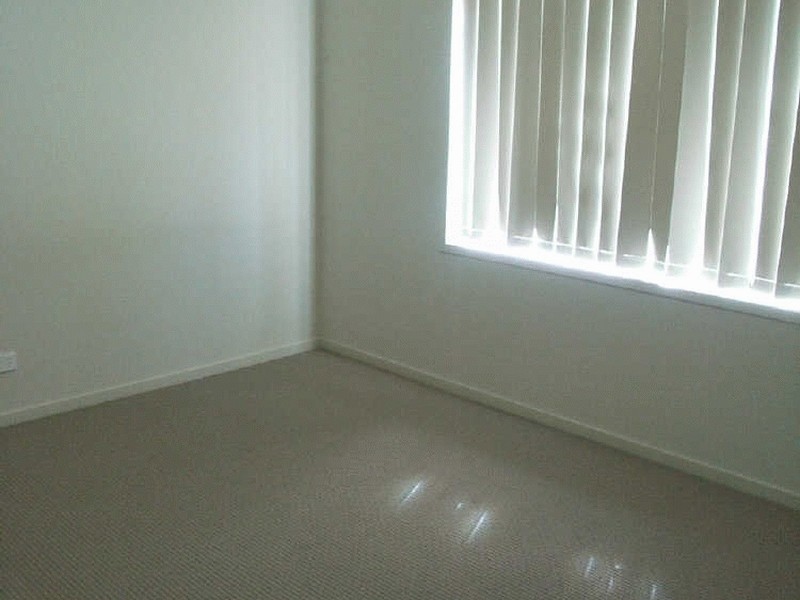 199 Alawoona Street, Redbank Plains QLD 4301