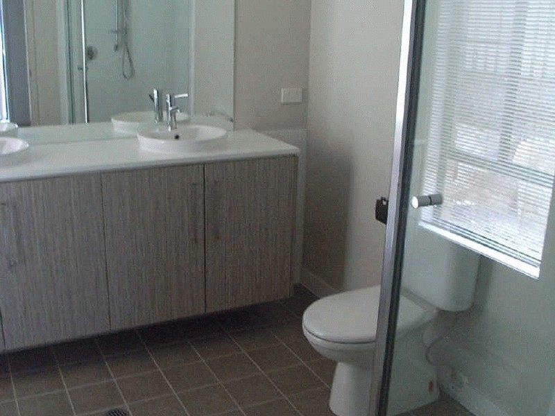 199 Alawoona Street, Redbank Plains QLD 4301