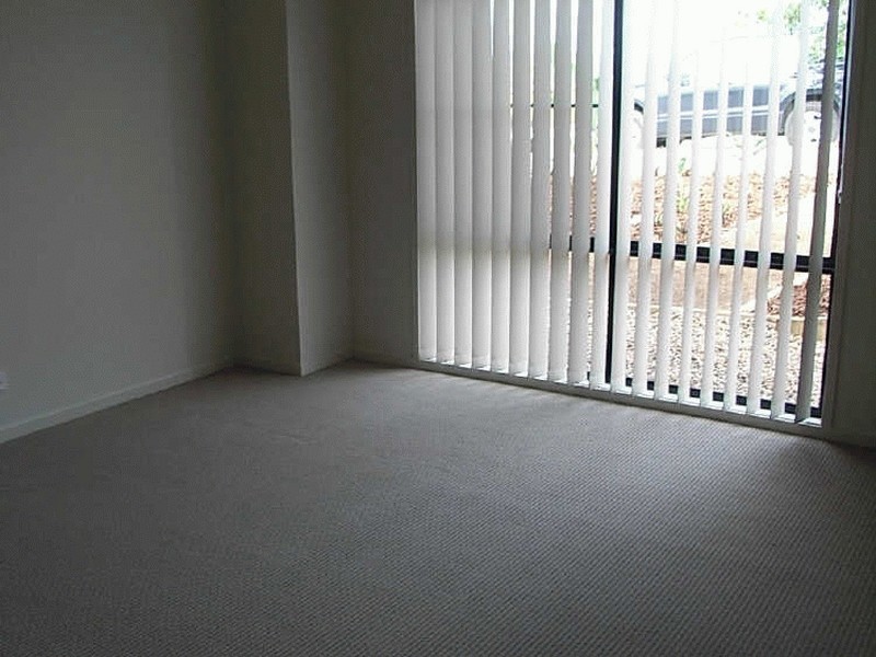 199 Alawoona Street, Redbank Plains QLD 4301