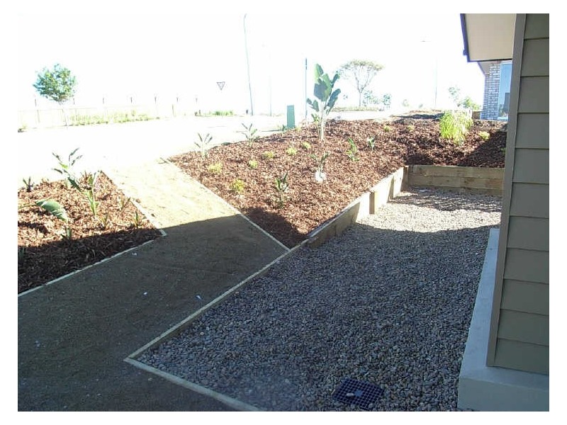 199 Alawoona Street, Redbank Plains QLD 4301