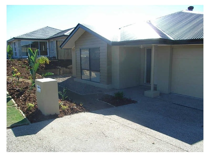 199 Alawoona Street, Redbank Plains QLD 4301