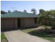 23 Thomas St, Goodna QLD 4300