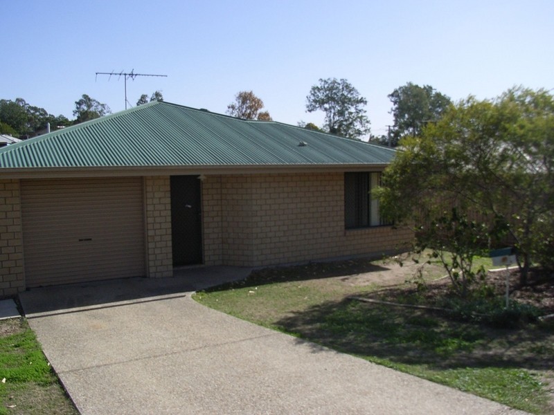 23 Thomas St, Goodna QLD 4300