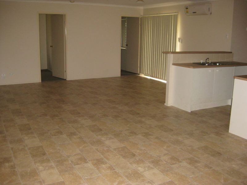 23 Thomas St, Goodna QLD 4300