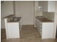 23 Thomas St, Goodna QLD 4300