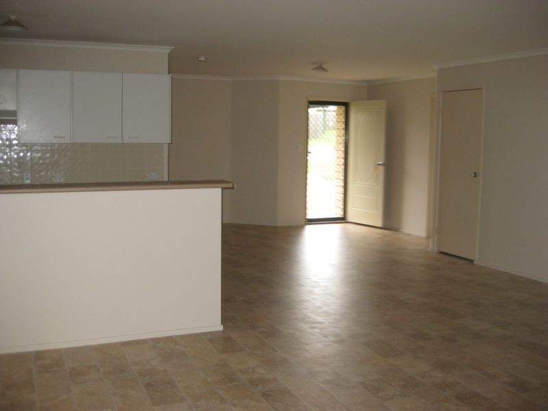 23 Thomas St, Goodna QLD 4300