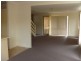59/13 Bailey Street, Collingwood Park QLD 4301