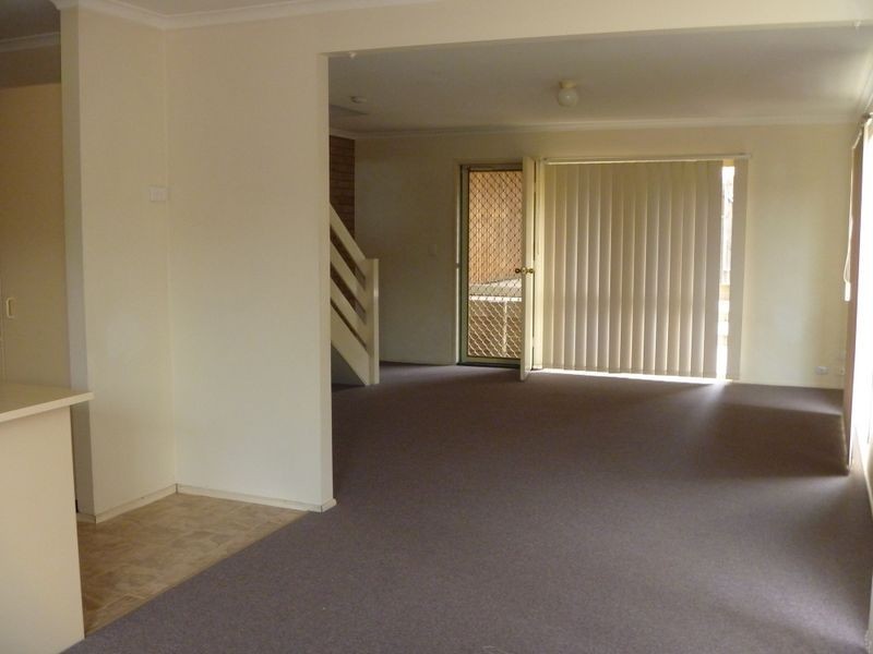 59/13 Bailey Street, Collingwood Park QLD 4301