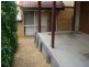 59/13 Bailey Street, Collingwood Park QLD 4301