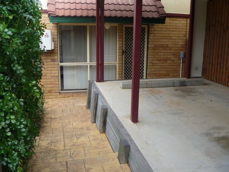 59/13 Bailey Street, Collingwood Park QLD 4301