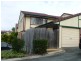59/13 Bailey Street, Collingwood Park QLD 4301