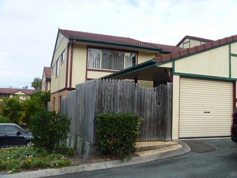 59/13 Bailey Street, Collingwood Park QLD 4301