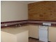 59/13 Bailey Street, Collingwood Park QLD 4301