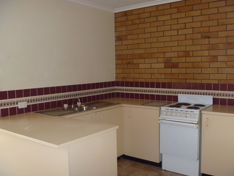 59/13 Bailey Street, Collingwood Park QLD 4301