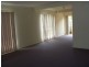 59/13 Bailey Street, Collingwood Park QLD 4301