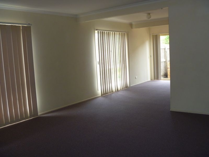 59/13 Bailey Street, Collingwood Park QLD 4301