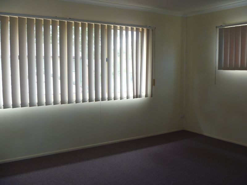 59/13 Bailey Street, Collingwood Park QLD 4301