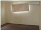 59/13 Bailey Street, Collingwood Park QLD 4301
