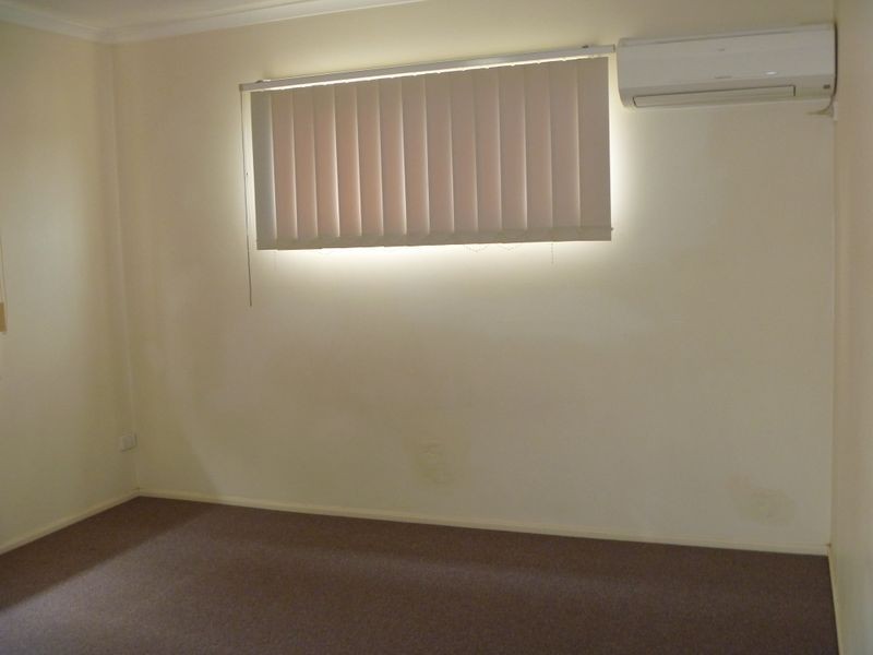 59/13 Bailey Street, Collingwood Park QLD 4301