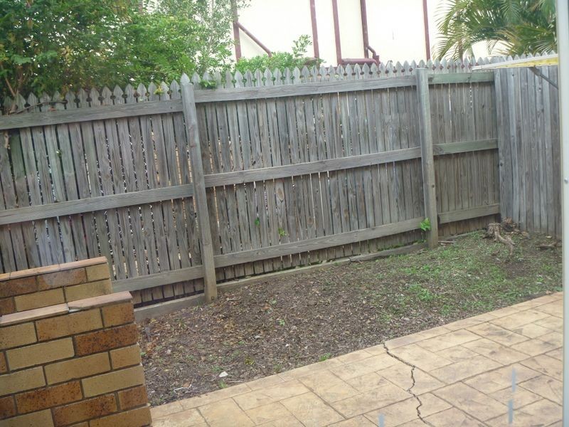 59/13 Bailey Street, Collingwood Park QLD 4301