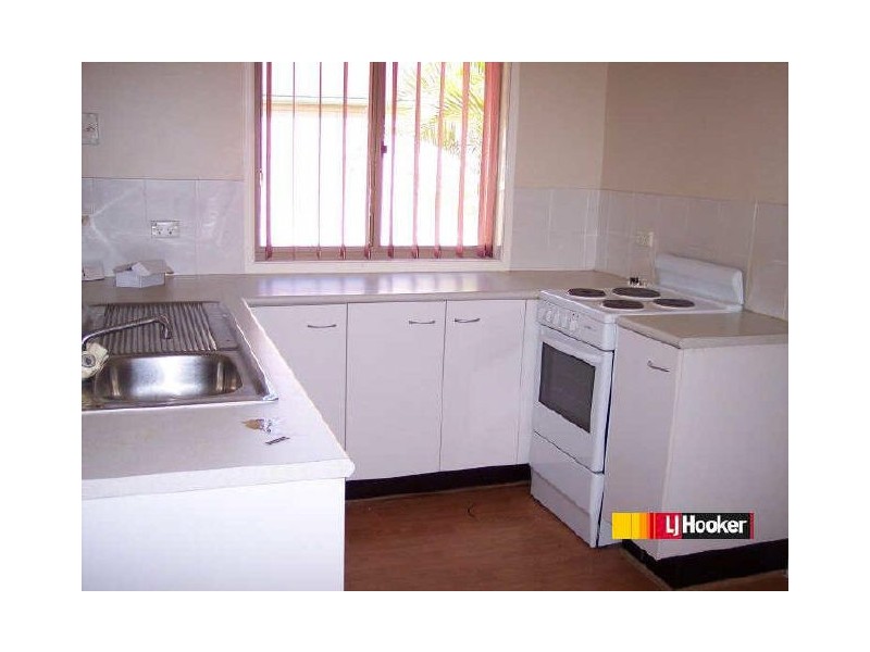 10 McCormack Court, Collingwood Park QLD 4301