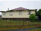 2/23 Pine Mt Road, Brassall QLD 4305