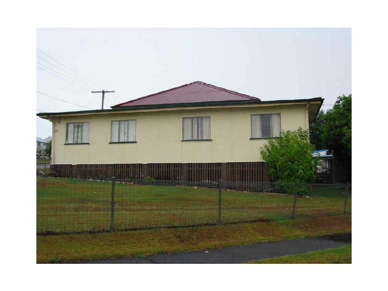 2/23 Pine Mt Road, Brassall QLD 4305