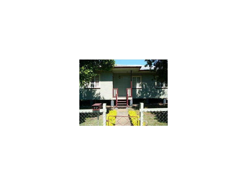 77 Stafford Street, Booval QLD 4304