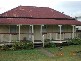 27 Marian Street, Booval QLD 4304