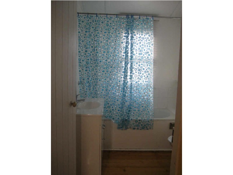 265 Warwick Road, Churchill QLD 4305