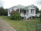 53 Lusitania Street, Newtown QLD 4305