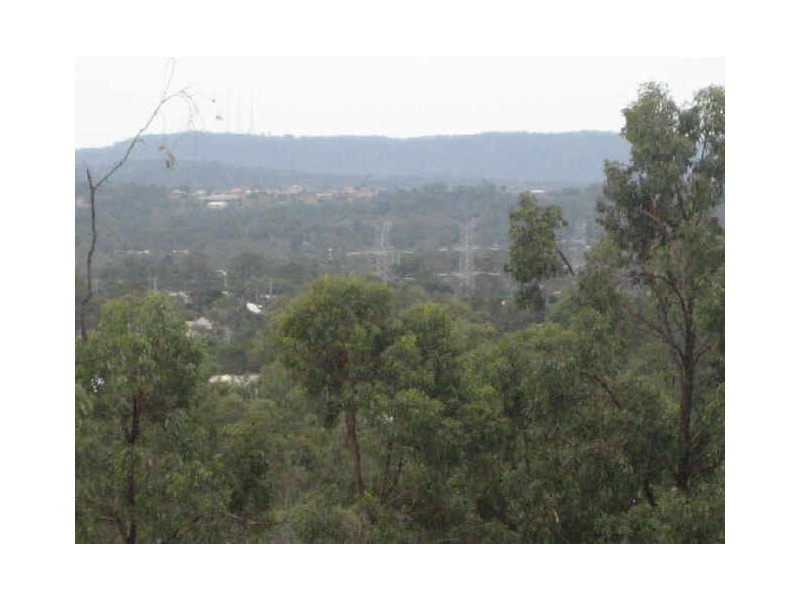 57 High Street, Bundamba QLD 4304