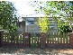 33 River Road, Dinmore QLD 4303