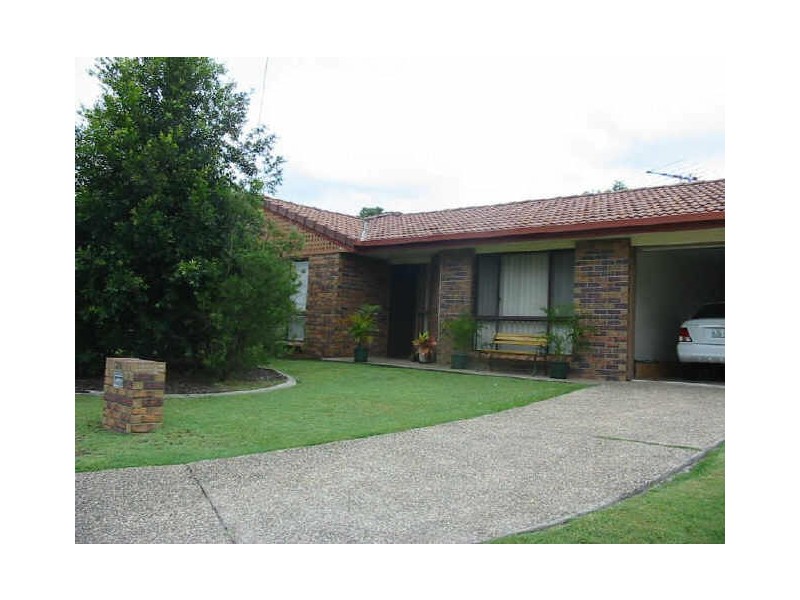 26 Cocos Place, Raceview QLD 4305