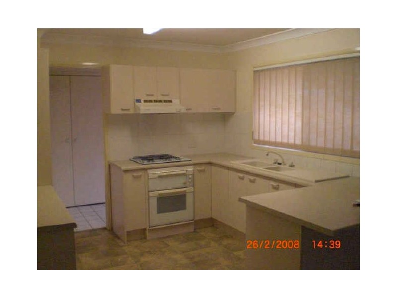 26 Cocos Place, Raceview QLD 4305