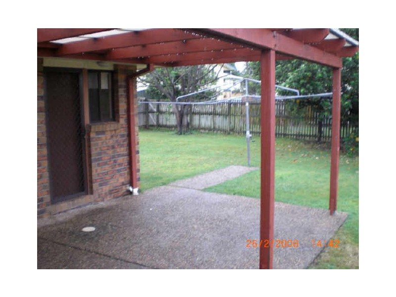 26 Cocos Place, Raceview QLD 4305