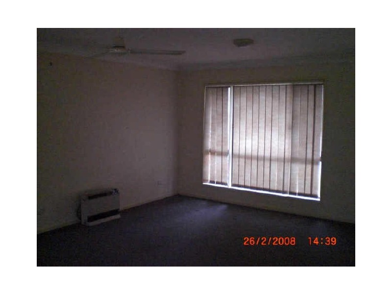 26 Cocos Place, Raceview QLD 4305