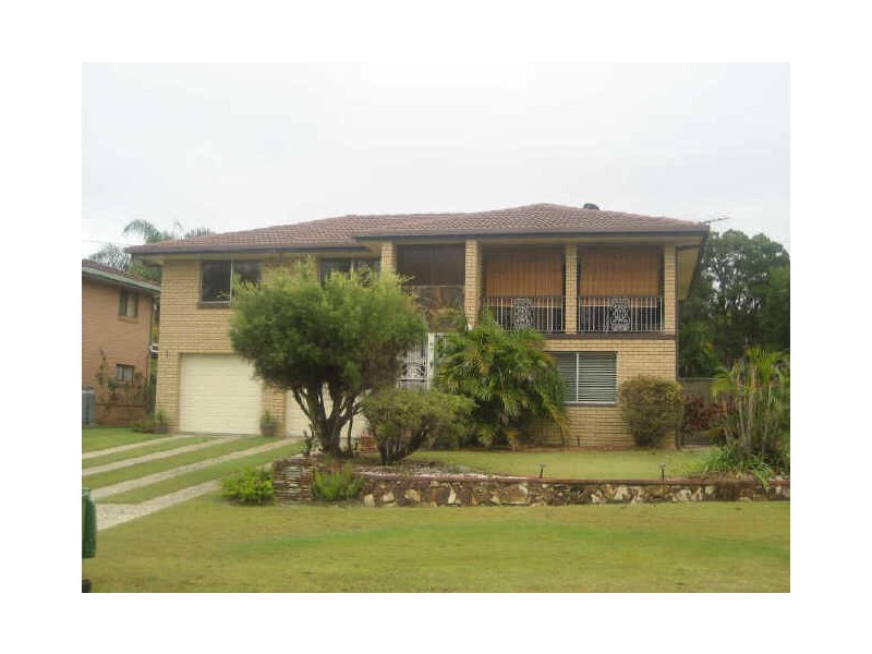 28 Beechwood Drive, Yamanto QLD 4305
