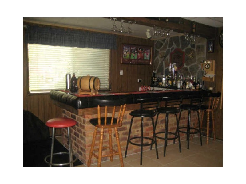 28 Beechwood Drive, Yamanto QLD 4305