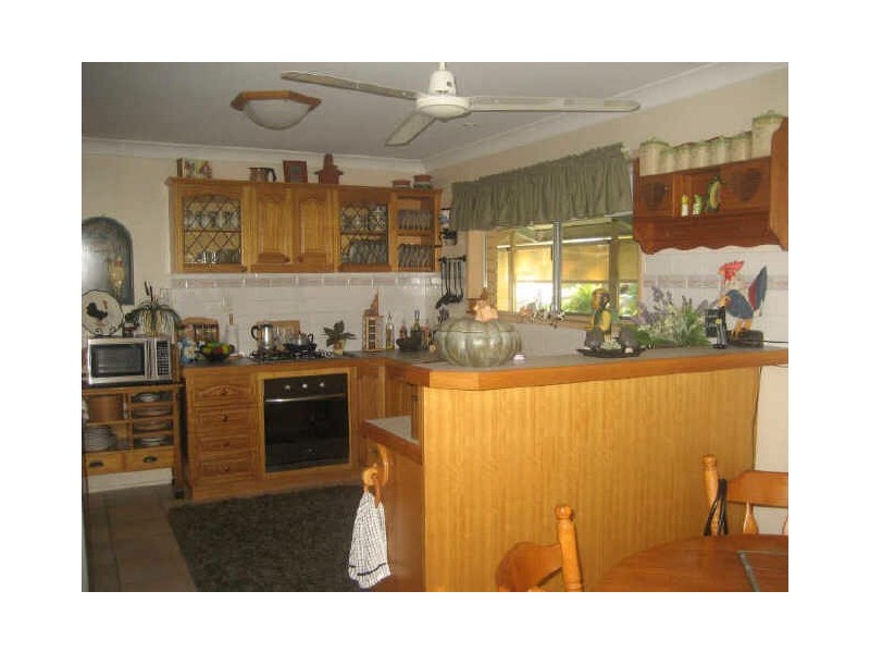 28 Beechwood Drive, Yamanto QLD 4305