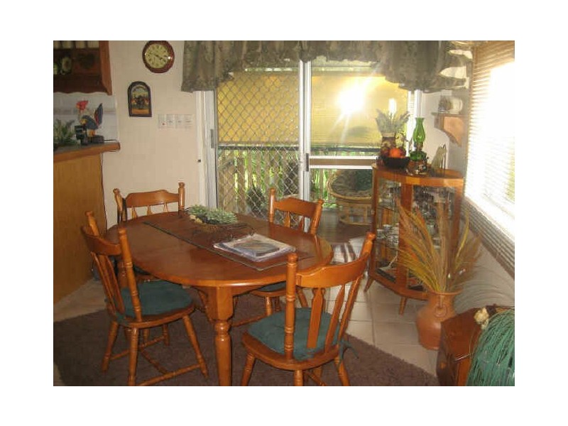 28 Beechwood Drive, Yamanto QLD 4305