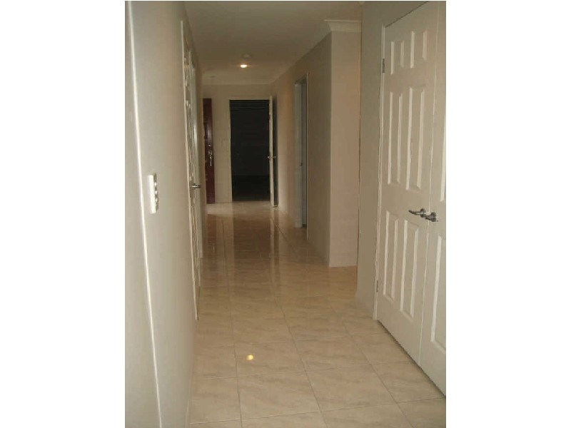 19 Calimon, Coalfalls QLD 4305